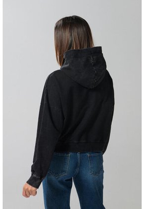 KOAJ BUZO CAPOTA KOAJ CARMEN 4/24