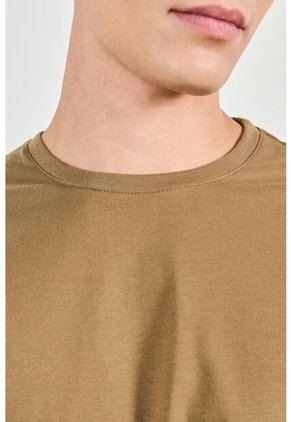 CAMISETA KOAJ 10078 3/24