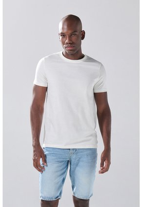 KOAJ BERMUDA KOAJ JEAN 32994 2/26