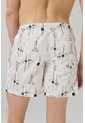 KOAJ BERMUDA KOAJ PLAYERA 29020 4/25 de Koaj