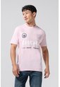 KOAJ CAMISETA KOAJ 24799 3/25 de Koaj