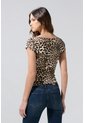 KOAJ BLUSA KOAJ LITAL 3/25 de Koaj