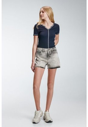 KOAJ-SHORT KOAJ FARAH TA 1/22