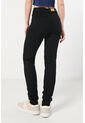 KOAJ PANTALON KOAJ PUSH UP FB 11433 3/24 de Koaj