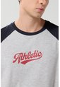 CAMISETA KOAJ GRANG 22572 2/25 de Koaj