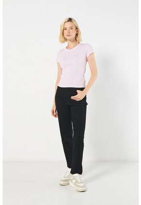 KOAJ CAMISETA KOAJ BIMI 15919 4/24