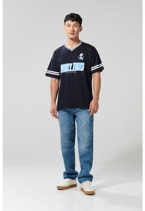 KOAJ CAMISETA KOAJ RUXNEX 25403 3/25