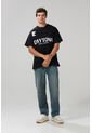 KOAJ CAMISETA KOAJ DATHY 25830 3/25 de Koaj