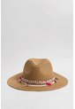 KOAJ SOMBRERO KOAJ FEDORA F 17330 2/25 de Koaj