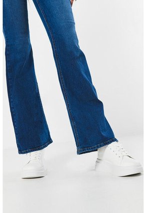 PANTALÓN KOAJ FLARE 17809 M 1/25