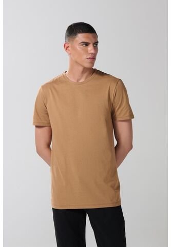 CAMISETA KOAJ MAKFI 20804 1/25 Koaj