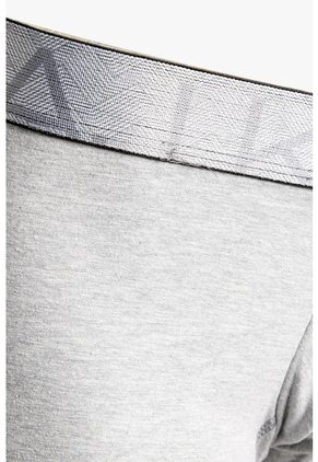 KOAJ BOXER KOAJ PIERNA CORTA 22876 2/25