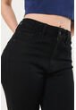 KOAJ PANTALON KOAJ PUSH UP FB 11433 3/24 de Koaj