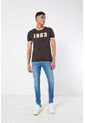 KOAJ PANTALON KOAJ SUPER SKINNY 14849 de Koaj