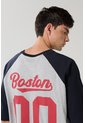 CAMISETA KOAJ GRANG 22572 2/25 de Koaj