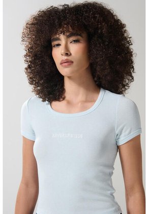 KOAJ CAMISETA KOAJ PHOL 19665 1/25