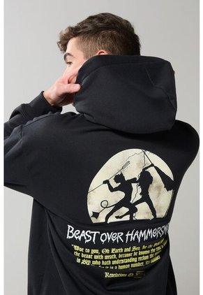 KOAJ BUZO CAPOTA KOAJ DELBERO 22383 2/25