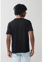 CAMISETA KOAJ 21648 1/25 de Koaj