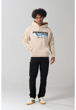 KOAJ BUZO CAPOTA KOAJ POLLNUTS 18143 5/24