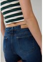 KOAJ SHORT KOAJ JEAN VINTAGE 29256 4/25 de Koaj