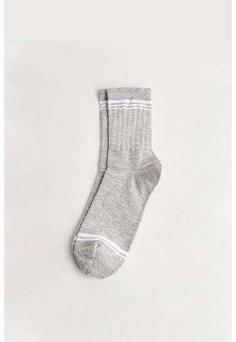 KOAJ MEDIAS KOAJ CORTA 5691 1/24 Koaj