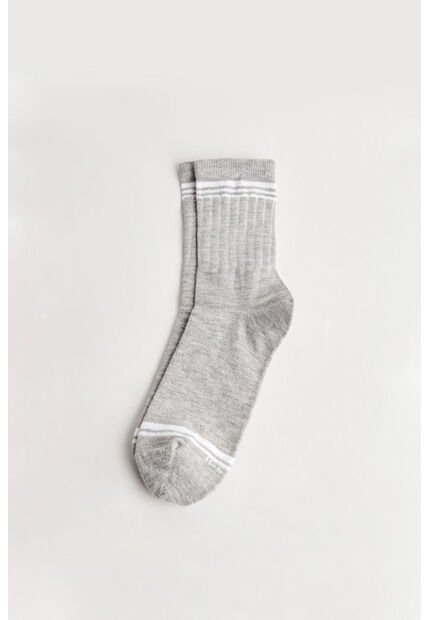 KOAJ MEDIAS KOAJ CORTA 5691 1/24