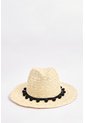 KOAJ SOMBRERO KOAJ FEDORA F 9773 4/24 de Koaj