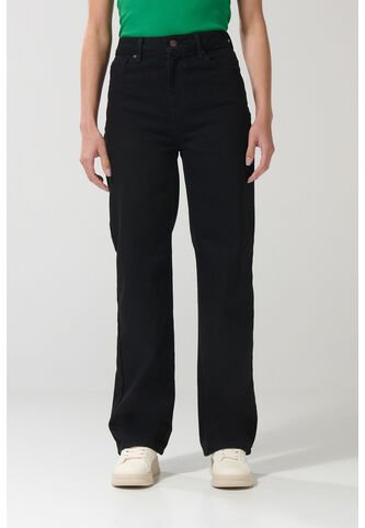 PANTALON KOAJ JEAN 90S 23485 2/25 Koaj