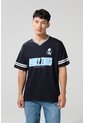 KOAJ CAMISETA KOAJ RUXNEX 25403 3/25 de Koaj