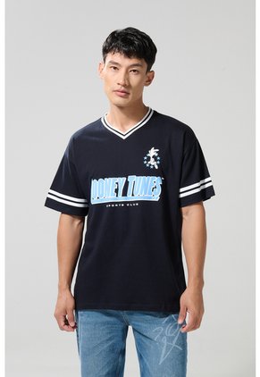 KOAJ CAMISETA KOAJ RUXNEX 25403 3/25