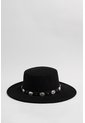 KOAJ SOMBRERO KOAJ PANAMA F 17329 2/25 de Koaj