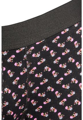 KOAJ BOXER KOAJ PIERNA MEDIA 17525 4/24