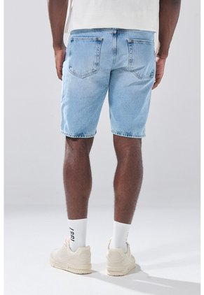 KOAJ BERMUDA KOAJ JEAN 32994 2/26