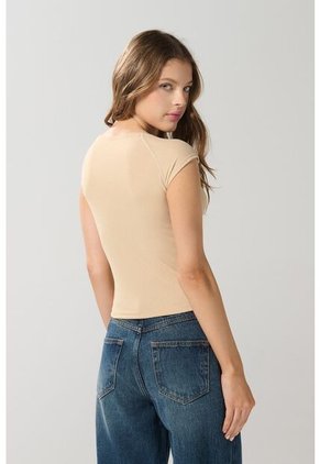 BLUSA KOAJ ECLIPSAR 2/25