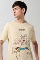 KOAJ CAMISETA KOAJ TWLLEK 23598 2/25 de Koaj