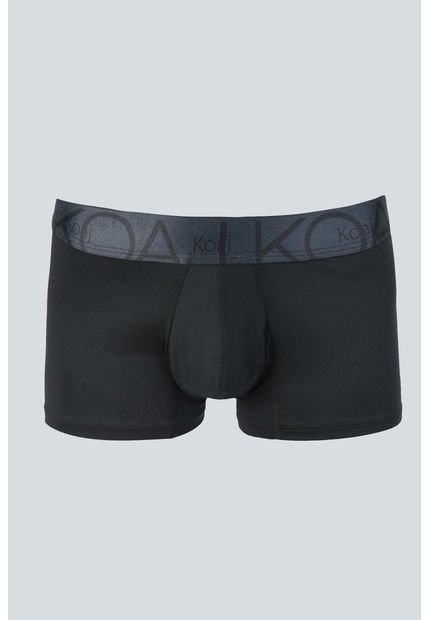 KOAJ BOXER KOAJ PIERNA CORTA 2171 4/2