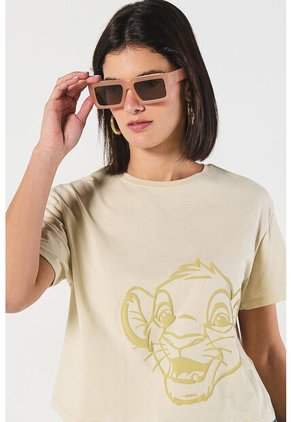 KOAJ CAMISETA KOAJ QUEF 15199 4/24