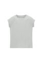 KOAJ CAMISETA KOAJ BONI 11809 3/24 de Koaj