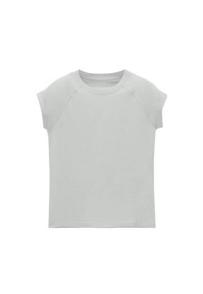 KOAJ CAMISETA KOAJ BONI 11809 3/24