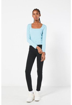 KOAJ CAMISETA KOAJ DESI 12976 3/24