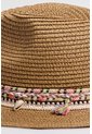 KOAJ SOMBRERO KOAJ FEDORA F 17330 2/25 de Koaj