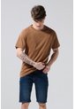 KOAJ BERMUDA KOAJ JEAN 28109 3/25 de Koaj