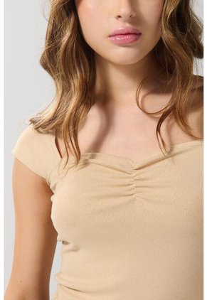 BLUSA KOAJ ECLIPSAR 2/25