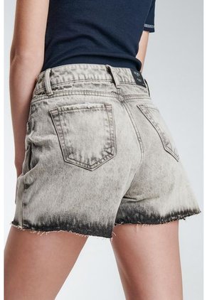 KOAJ-SHORT KOAJ FARAH TA 1/22