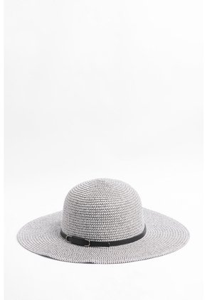KOAJ SOMBRERO KOAJ ALA ANC 6007 3/24