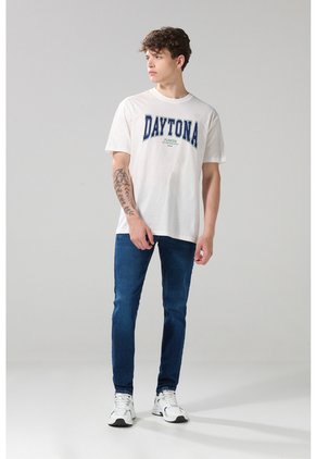 KOAJ CAMISETA KOAJ 28501 4/25