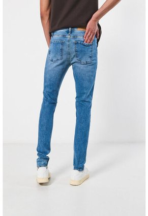 KOAJ PANTALON KOAJ SUPER SKINNY 14849