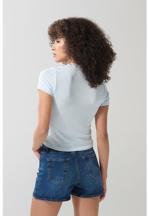 KOAJ CAMISETA KOAJ PHOL 19665 1/25