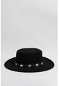 KOAJ SOMBRERO KOAJ PANAMA F 17329 2/25 de Koaj
