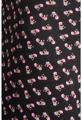 KOAJ BOXER KOAJ PIERNA MEDIA 17525 4/24